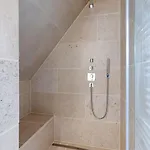 בית נופש Strandhafer ליסט