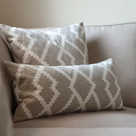 Casa de Férias Strandhafer *