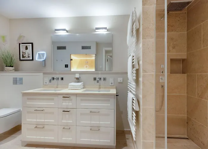 Casa de Férias Strandhafer List